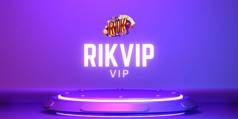 Khuyen Mai Rikvip 3 Lời khuyên tận dụng khuyến mãi
