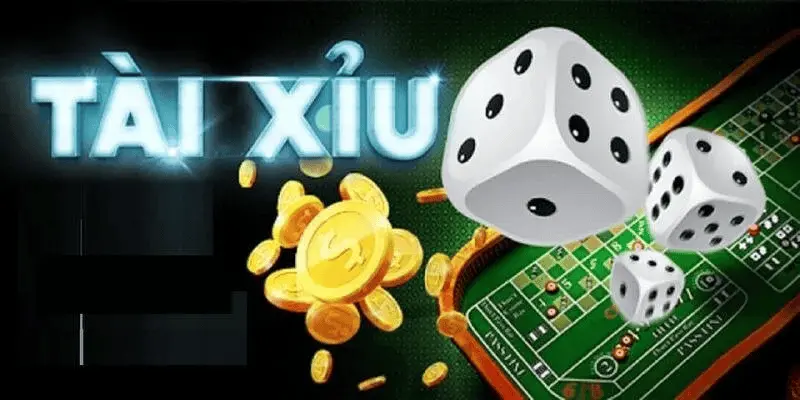cach choi tai xiu 1 Giới thiệu chung sơ nét về game tài xỉu