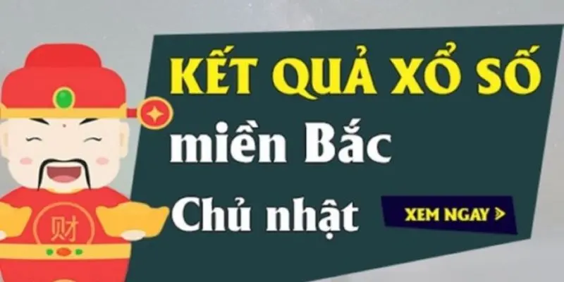 du doan xo so mien bac 1 Tại sao cần thống kê khi dự đoán xổ số miền Bắc?