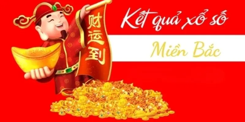 du doan xo so mien bac 2 Các phương pháp thống kê xổ số miền Bắc chính xác nhất