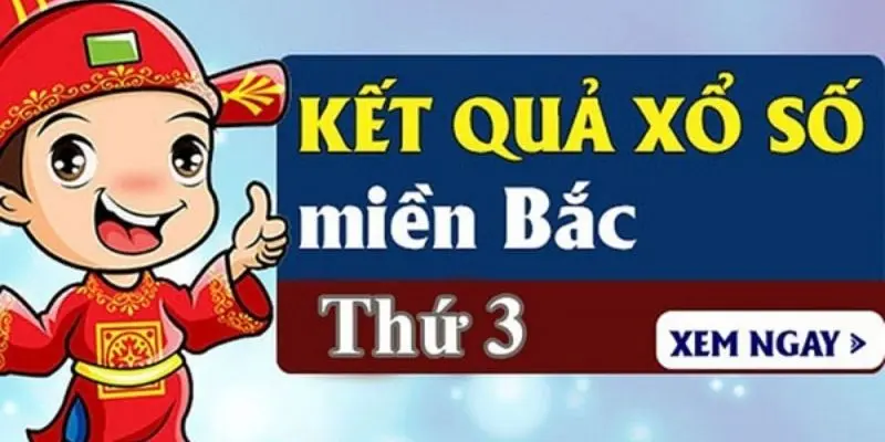 du doan xo so mien bac 3 Kinh nghiệm thống kê, dự đoán xổ số miền bắc dễ trúng nhất