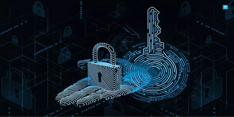 quyen rieng tu 1 Chính sách Quyền riêng tư tại Rikvip như thế nào?
